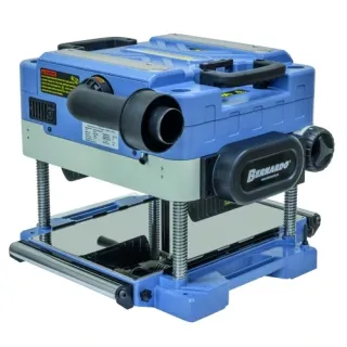Щрайхмус BERNARDO TH 330 Pro-S / 230 V/ 1,8 kW Щрайхмус BERNARDO TH 330 Pro-S / 230 V/ 1,8 kW