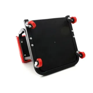 Автомонтьорски стол KraftDele KD375