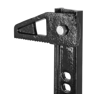 Крик STAHLWERK 6425/ 3 т