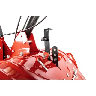 Мотофреза Cedrus GL03PRO-B&S/ 6.5 к.с. Мотофреза Cedrus GL03PRO-B&S/ 6.5 к.с.