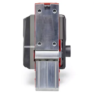 Акумулаторно ренде Einhell TP-PL 18/3 Li BL/ 18V