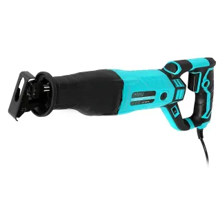 Електрически саблен трион Detoolz DZ-SE178/ 1050W/ 30 мм