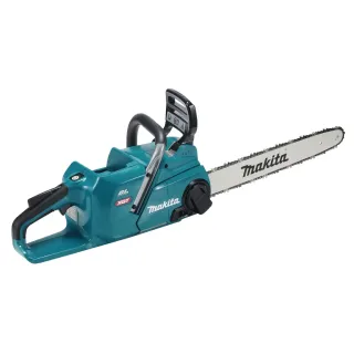 Акумулаторен верижен трион Makita UC017GZ/ 40V/ XGT
