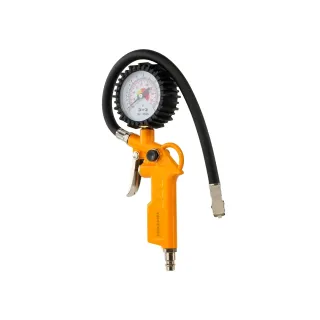 Комплект за компресори ROTOR 8031K8/ 5 части Комплект за компресори ROTOR 8031K8/ 5 части