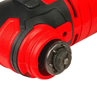 Акумулаторен многофункционален инструмент Raider RDP-BOMT20 R20 Quick/ 20V