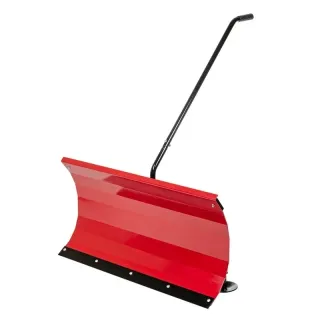 Гребло за сняг Cedrus CEDRTJ18/ 100 см