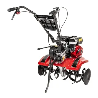 Мотофреза Cedrus GL05/ 6 к.с.