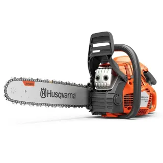 Бензинов верижен трион Husqvarna 445S/ 2200W