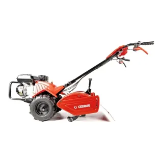 Мотофреза CEDRUS CEDRUSGLX-GT65-2L/ 4,1 kW Мотофреза CEDRUS CEDRUSGLX-GT65-2L/ 4,1 kW