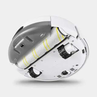 Прахосмукачка робот Karcher RCF 3/ 5.2Ah