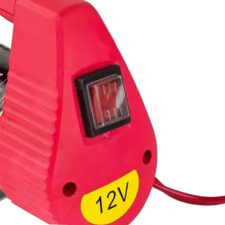 Помпа за дизелово гориво Dema DDP2400, 12V Помпа за дизелово гориво Dema DDP2400, 12V