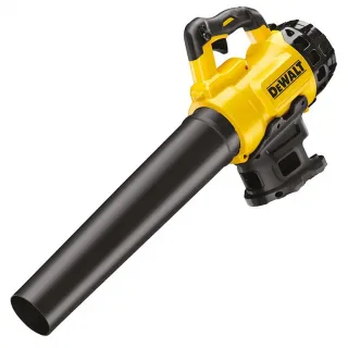 Акумулаторна въздуходувка DeWALT DCM562PB, 680 м3/ч