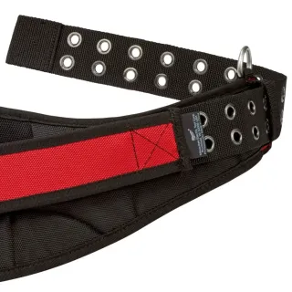 Колан за инструменти Milwaukee 48228140/ 1345 мм