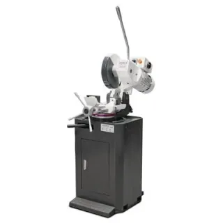 Циркуляр за метал OPTIMUM OPTIsaw CS 315/ 1.5kW