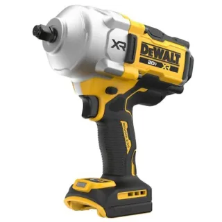 Акумулаторен ударен гайковерт DeWALT DCF961N/ 18V