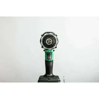 Акумулаторен винтоверт HiKOKI - Hitachi DV18DC/ 18 V