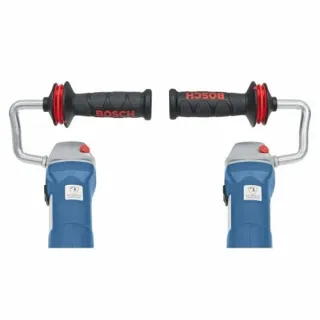 Машина за снемане на фаски BERNARDO KFM 175