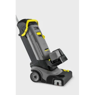 Подопочистващ автомат KARCHER BR 30/4 C Bp Pack, 550W