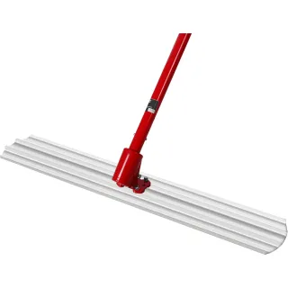 Ръчен мастар KraftDele KD3572/ 5,4 м/ 120 см Ръчен мастар KraftDele KD3572/ 5,4 м/ 120 см