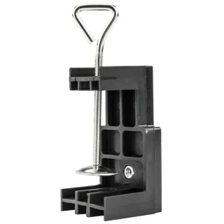 Мини прав шлайф RED TECHNIC RTMST0116/ 280W