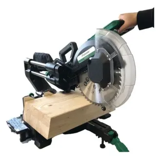 Герунг циркуляр HOLZSTAR KGZ 305 E I/ 2kW Герунг циркуляр HOLZSTAR KGZ 305 E I/ 2kW