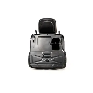 Тракторна косачка Cedrus C-TRAC-65MC/ 4,5 kW Тракторна косачка Cedrus C-TRAC-65MC/ 4,5 kW