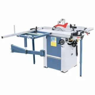 Циркуляр за дърво BERNARDO STS 1300 eco 230 V