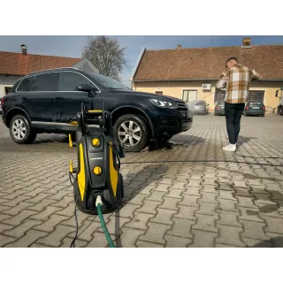 Водоструйка PROTECO 5106MV3200/ 3.2kW