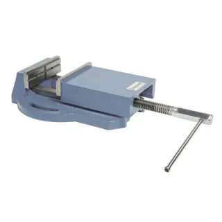 Менгеме BERNARDO BMI 150