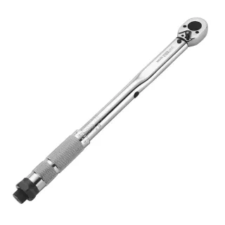 Динамометричен ключ KraftDele KD11386/ 19-110Nm