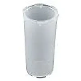 Комплект вакуумна помпа за обезвъздушаване на спирачки Powermat PM-PPC-120T