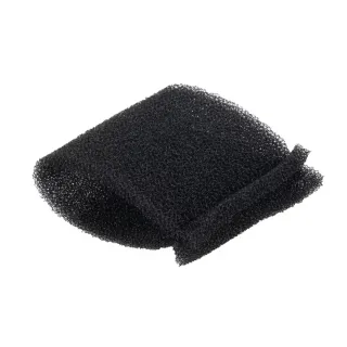 Акумулаторна прахосмукачка Ronix 8641/ 20V/ 2Ah