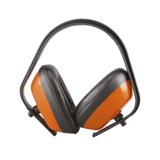 Бензинов тример + аксесоари KOENNER-SOEHNEN KS BC17G-2T/ 1.7 к.с.