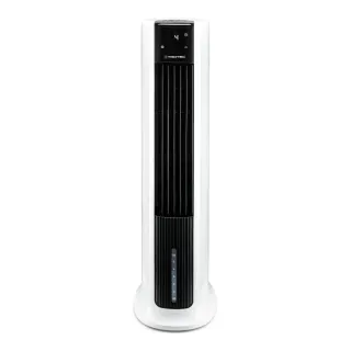 Мобилен овлажнител, вентилатор и охладител TROTEC PAE 30/ 65W Мобилен овлажнител, вентилатор и охладител TROTEC PAE 30/ 65W