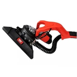 Жираф за шлайфане BASS POLSKA 5062/ 750W