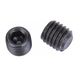 Магнитна бормашина POWERMAT PM-WM-2100T/ 2.1kW