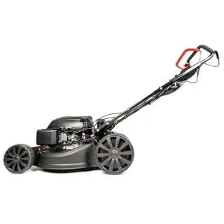 Бензинова косачка за трева Cedrus CEDKS53S-E/ 4,2 kW Бензинова косачка за трева Cedrus CEDKS53S-E/ 4,2 kW
