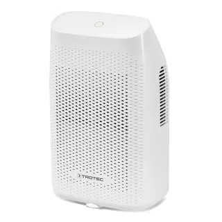 Влагоуловител Trotec TTP 10 E/ 40W