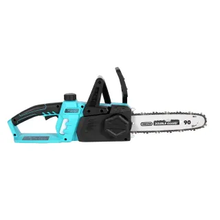 Акумулаторен верижен трион Detoolz DZ-SE200/ 18V