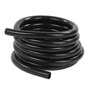 Маркуч за помпи + 2 бр. скоби Power Plus POWACW031/ 8 м Маркуч за помпи + 2 бр. скоби Power Plus POWACW031/ 8 м