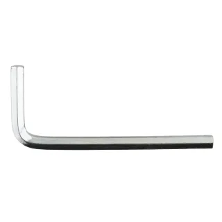 Приставка лентов шлайф Powermat PM-ASTDS-452T/ 452 × 15 мм