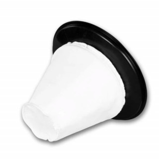 Прахосмукачка Cleancraft wetCAT 116 E