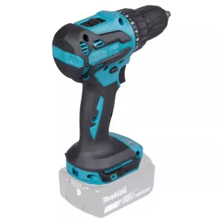 Акумулаторен винтоверт MAKITA DDF490Z LXT/ 18V Акумулаторен винтоверт MAKITA DDF490Z LXT/ 18V