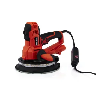 Шлайфмашина за мазилка Kraftdele KD3132/ 1800W Шлайфмашина за мазилка Kraftdele KD3132/ 1800W