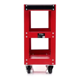 Количка за инструменти KraftDele KD1065