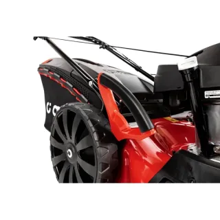 Бензинова косачка за трева Cedrus CEDKS51S-H/ 3.9 к.с. Бензинова косачка за трева Cedrus CEDKS51S-H/ 3.9 к.с.