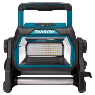 Акумулаторен LED прожектор Makita DEADML809/ 14.4-18V