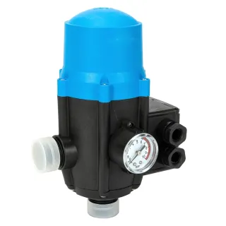 Пресостат за помпи Micul Fermier GF-2031/ 10 bar