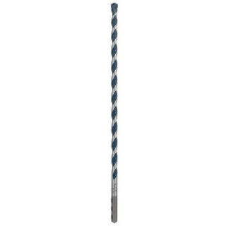 Свредлo за бетон CYL-5 на Bosch 8.0 mm дължина 200 mm