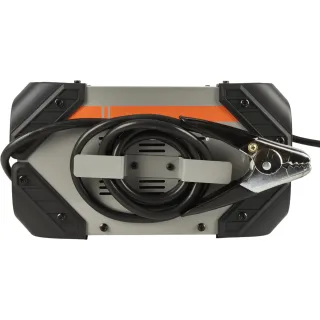 Зарядно устройство за акумулатори със стартова функция KraftDele KD5342/ 12/24V/ 20-700Ah/ 220A Зарядно устройство за акумулатори със стартова функция KraftDele KD5342/ 12/24V/ 20-700Ah/ 220A